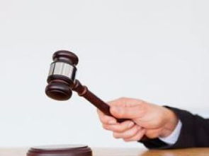 2023年上海静安区律师事务所法律咨询电话及软件开发相关服务