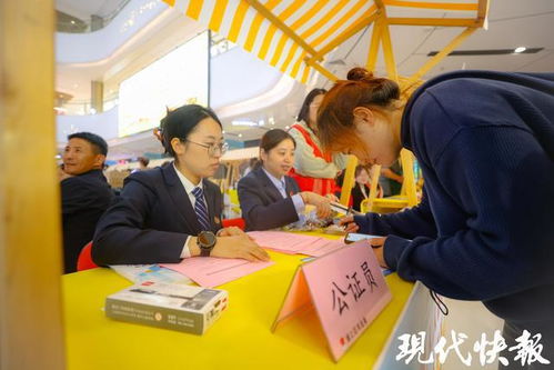 南京浦口 国庆假期法治宣传“不打烊”，线上咨询与软件开发共筑惠民新篇章