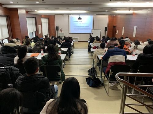 法律咨询服务日 专业律师为企业家们解答软件开发相关法律难题