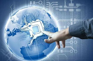 未来法律咨询 机遇、挑战与职业路径