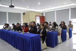 蓉申态成功举办企业法律风险防控暨法律咨询日活动，赋能软件开发行业稳健发展